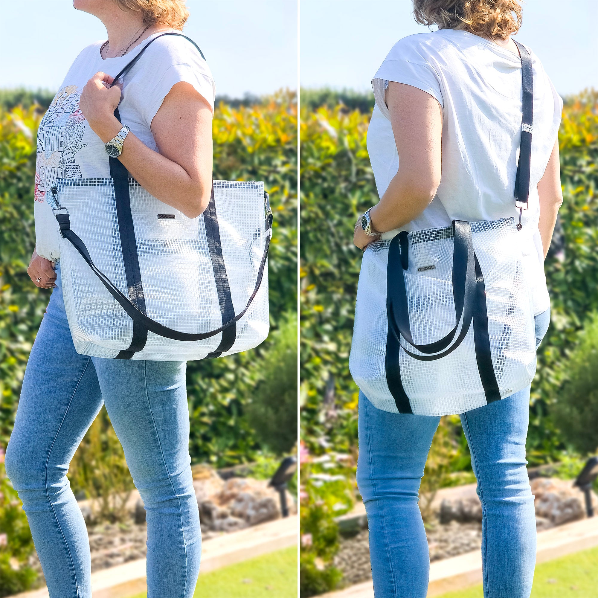 EMO Plus - Glass Grid