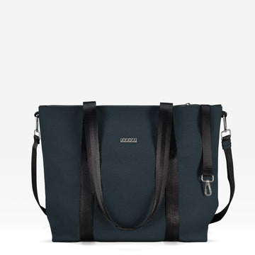 EMO Plus - Delta Abyss