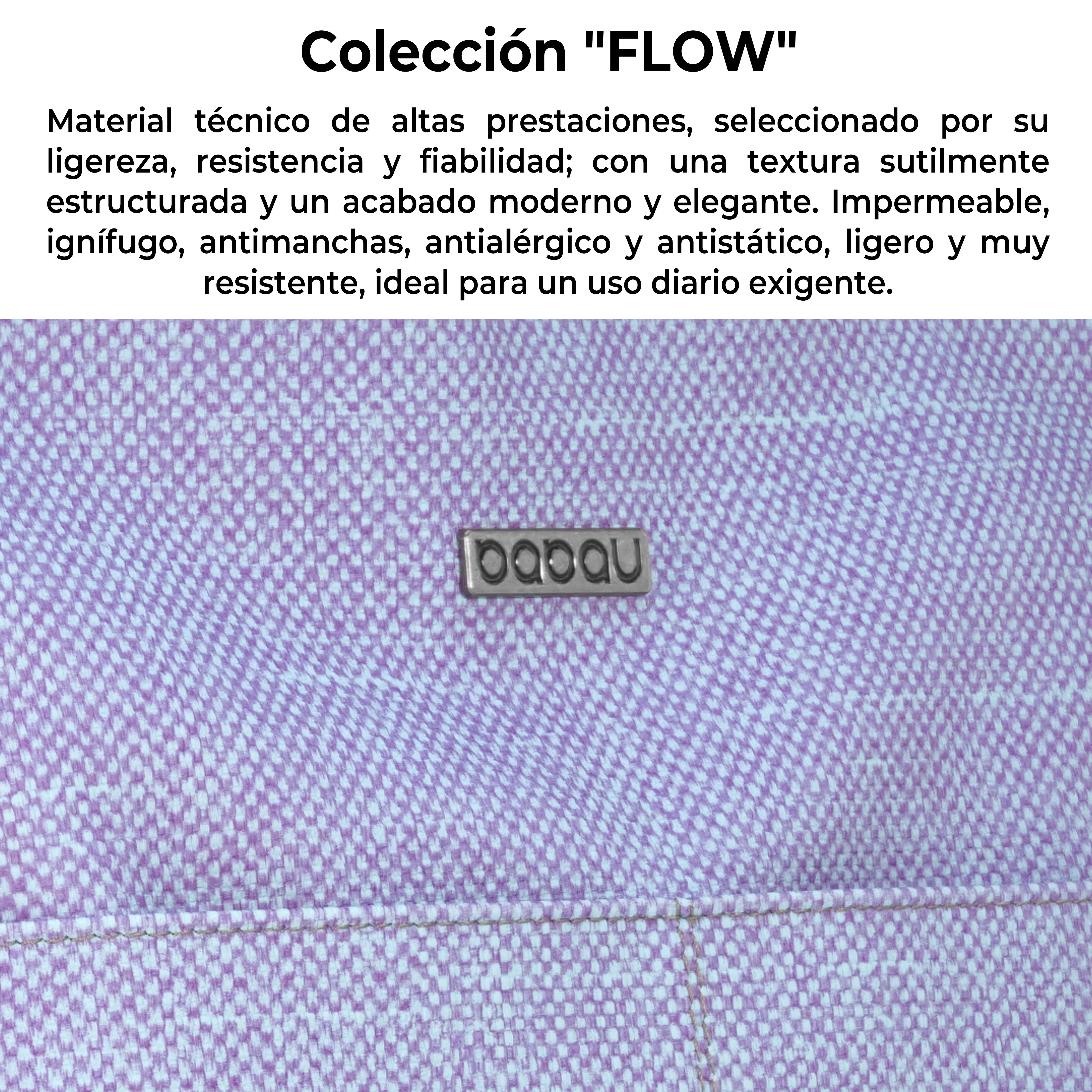 SURF M - Flow Special