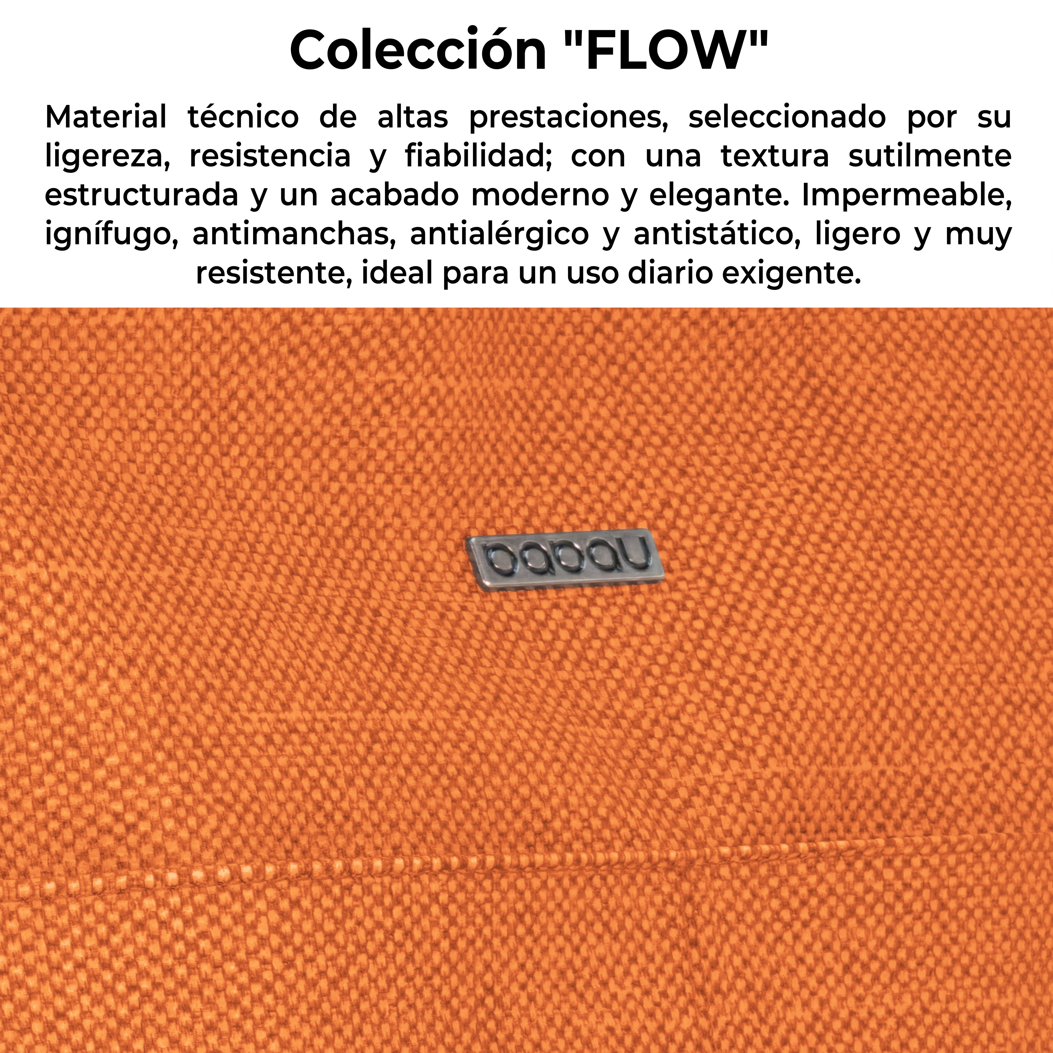 BOOGIE M - Flow Tiger