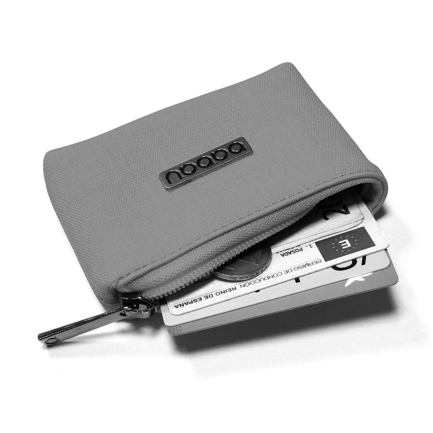 POP XS - Dot Mustard