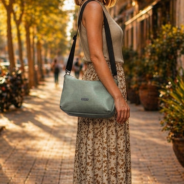 JAZZ - Smart Laurel