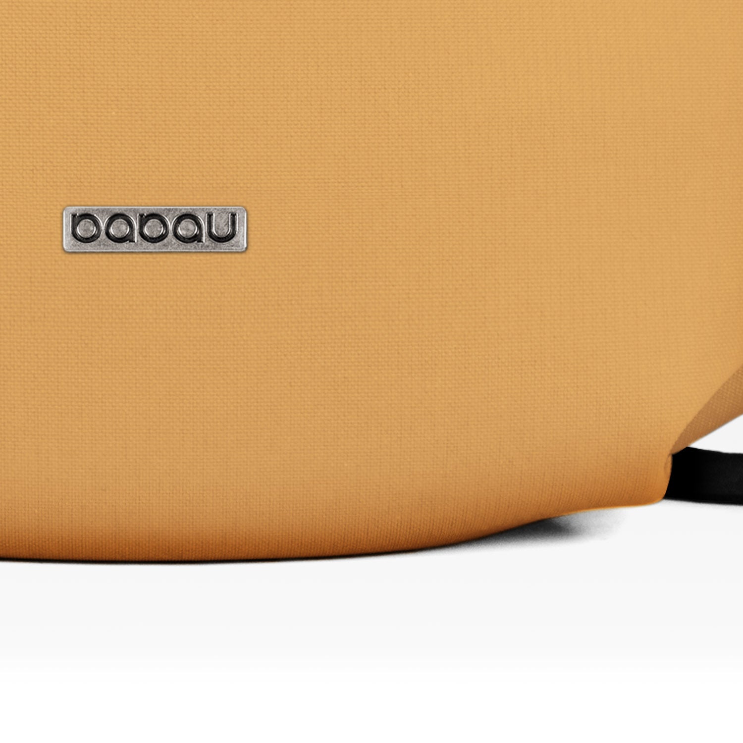 JUNGLE - Dot Mustard