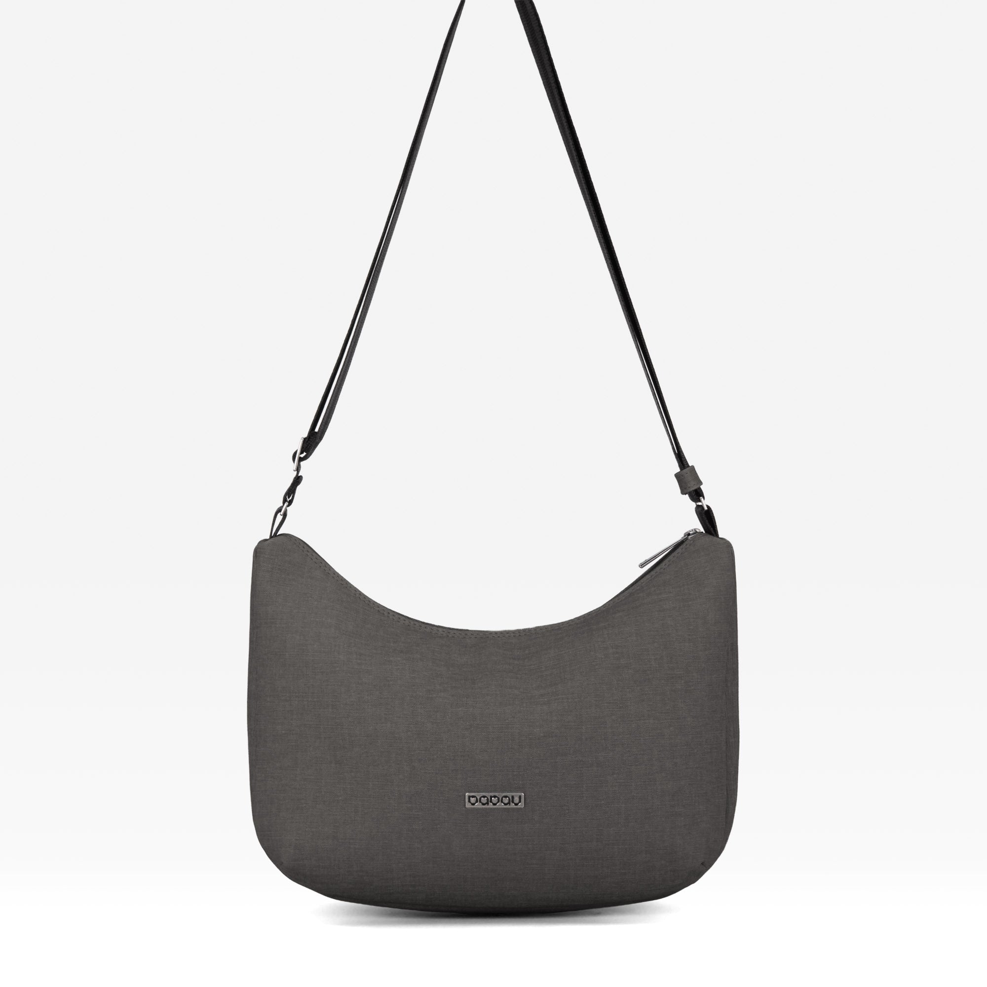 JAZZ - Smart Dark