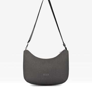 JAZZ - Smart Dark