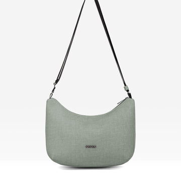 JAZZ - Smart Laurel