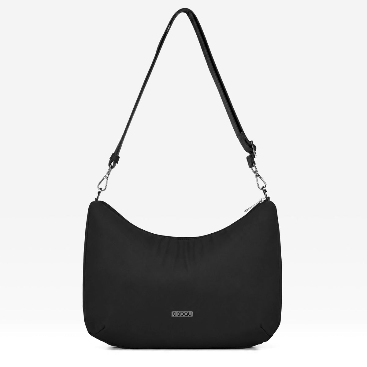 JAZZ L - AIR Black