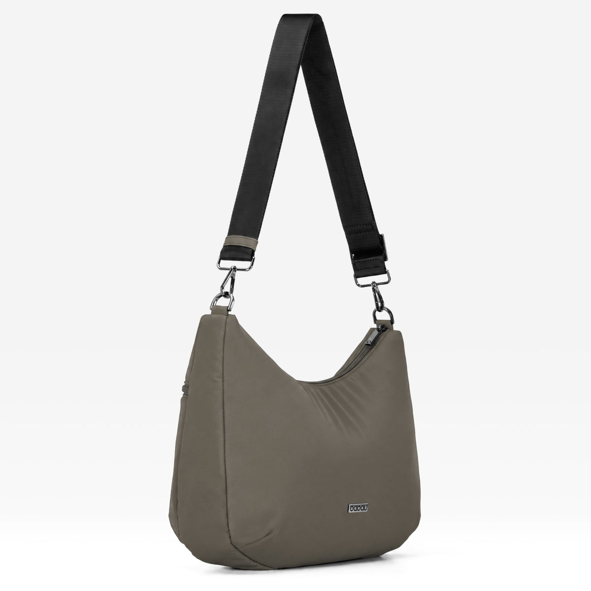 JAZZ L - AIR Stone