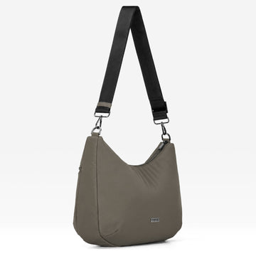 JAZZ L - AIR Stone