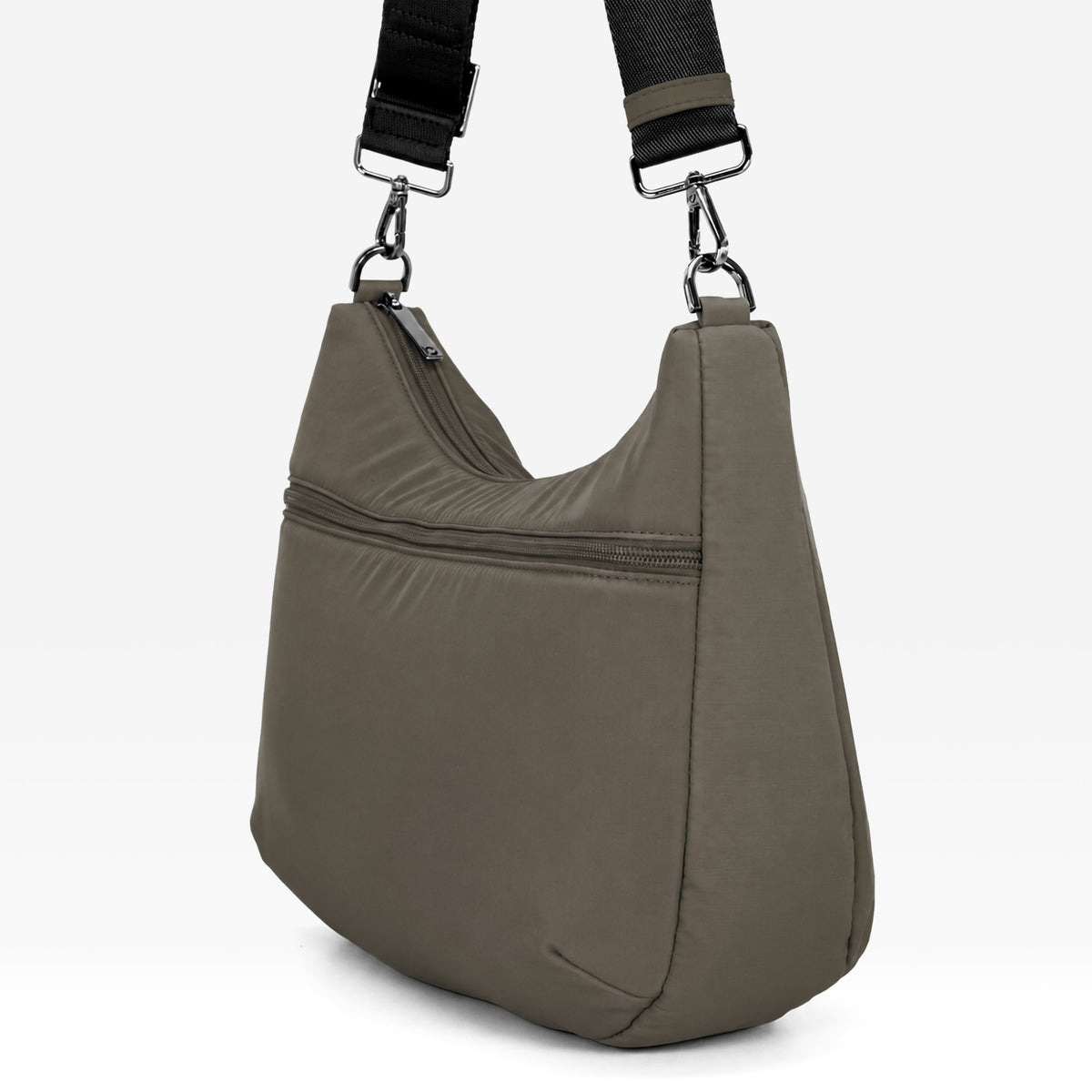 JAZZ L - AIR Stone