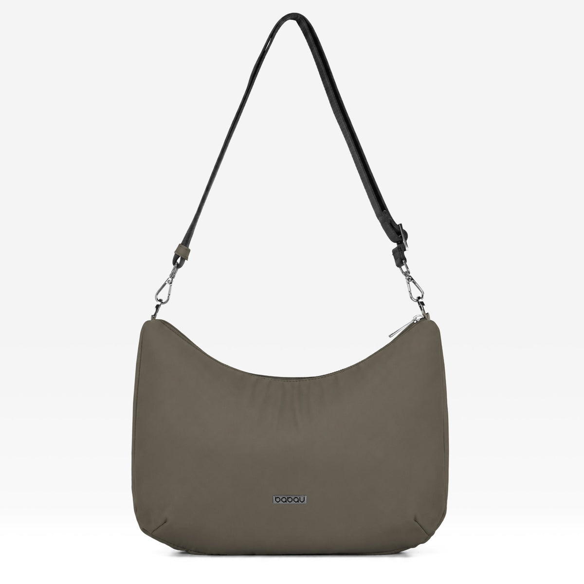 JAZZ L - AIR Stone