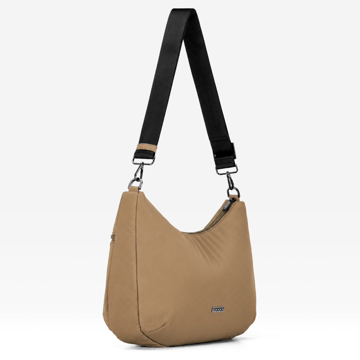 JAZZ L - AIR Peanut