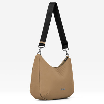 JAZZ L - AIR Peanut