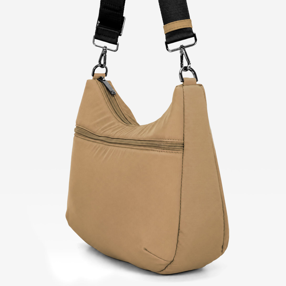 JAZZ L - AIR Peanut