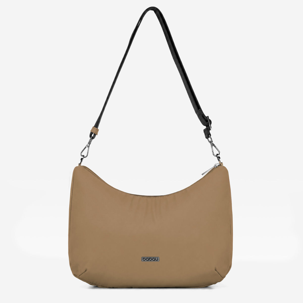 JAZZ L - AIR Peanut