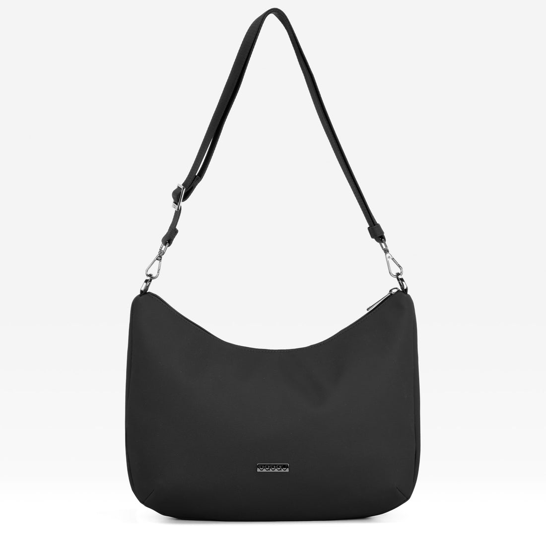 JAZZ L - LUX Black