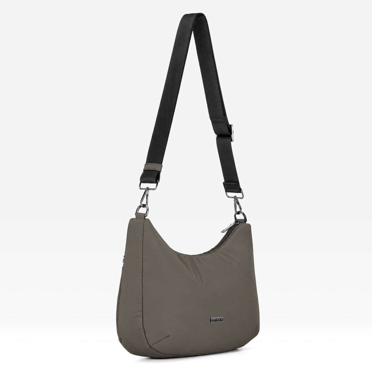 JAZZ M - AIR Stone