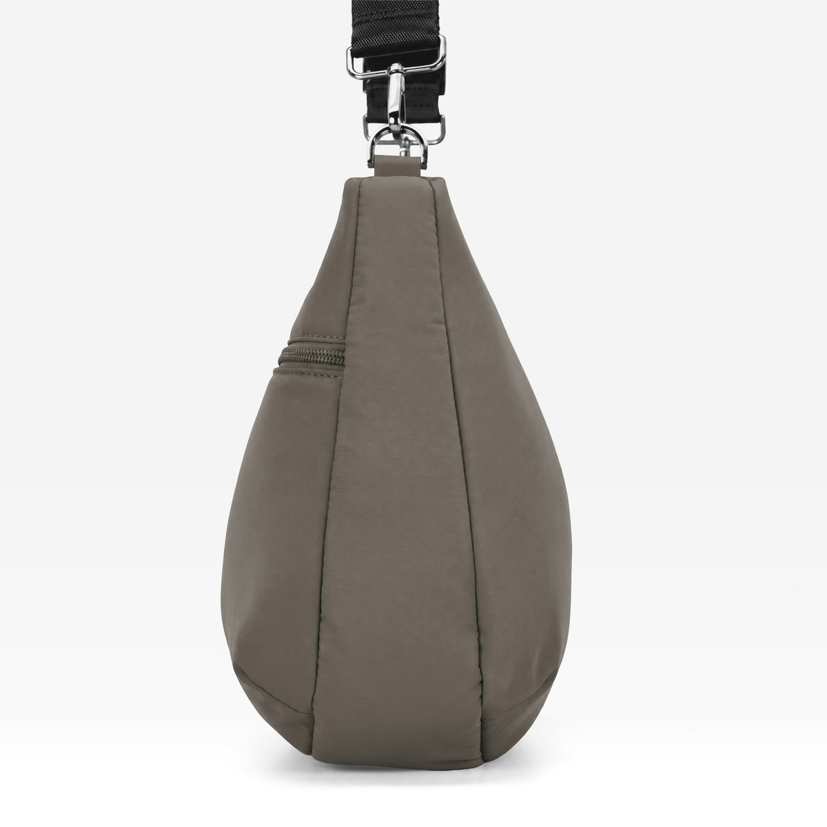JAZZ M - AIR Stone