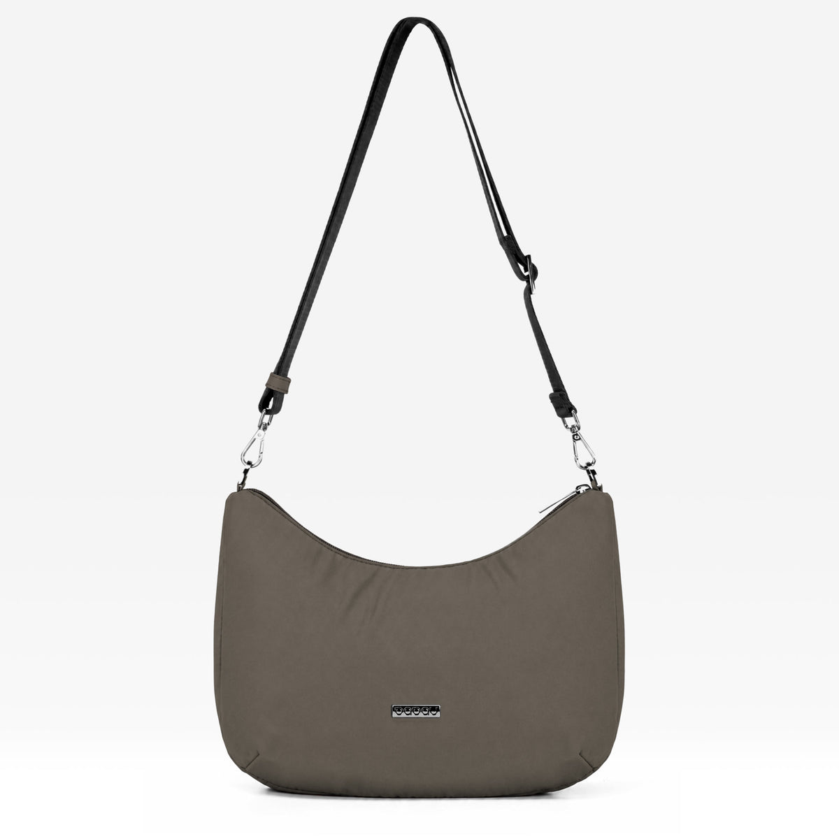 JAZZ M - AIR Stone