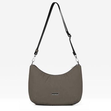 JAZZ M - AIR Stone