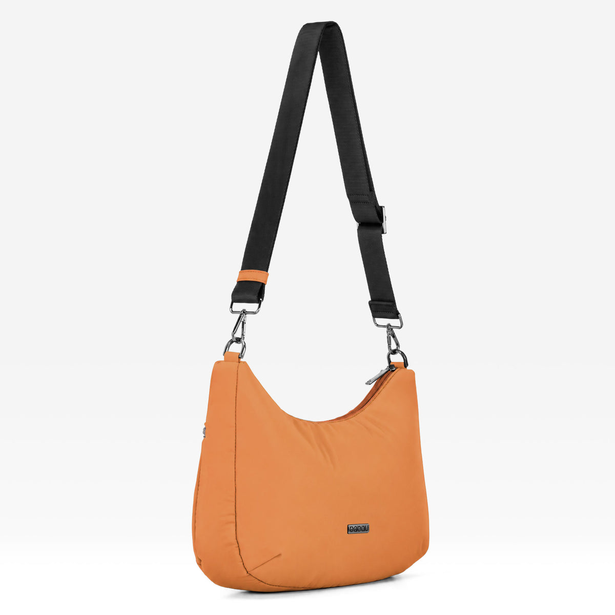 JAZZ M - AIR Tangerine