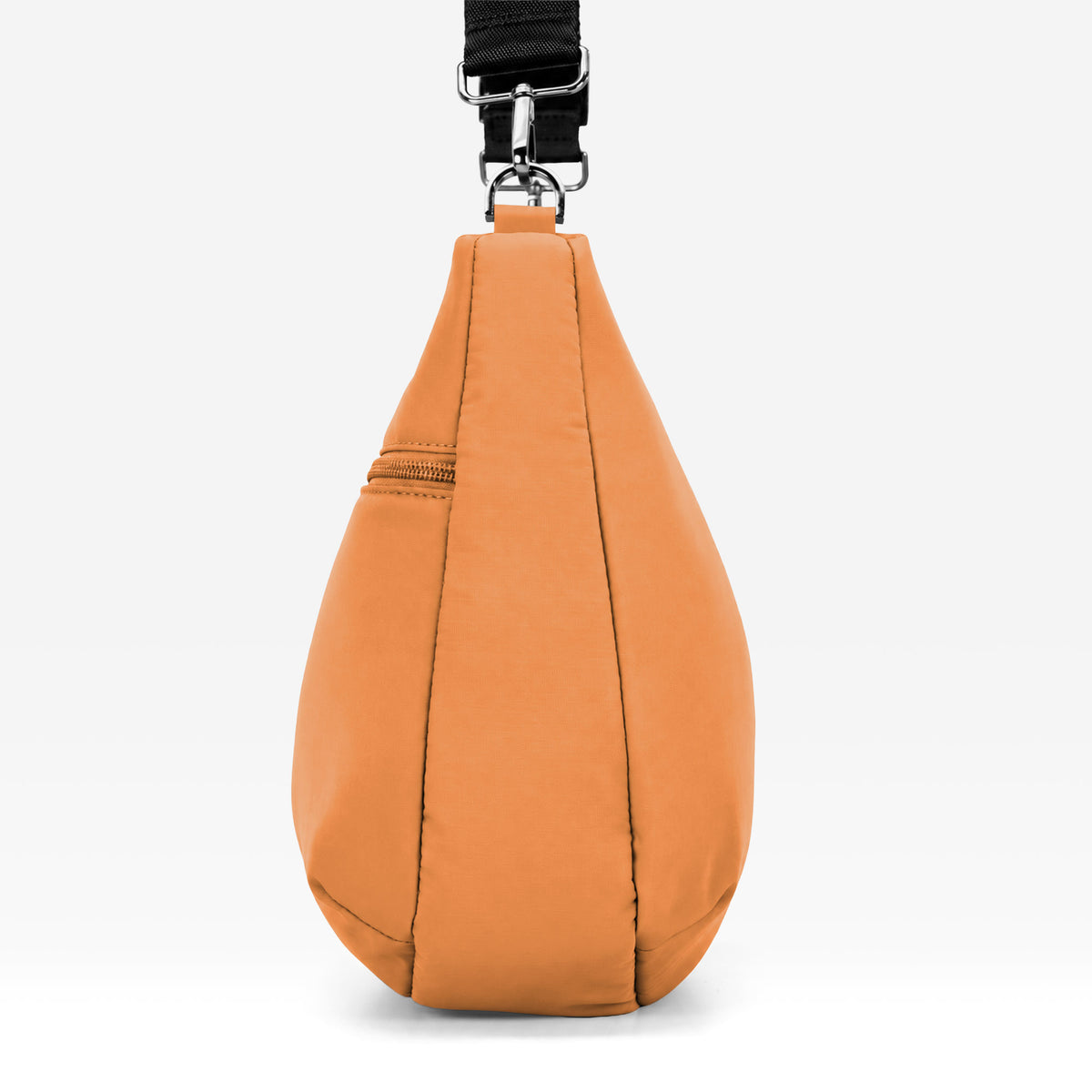JAZZ M - AIR Tangerine