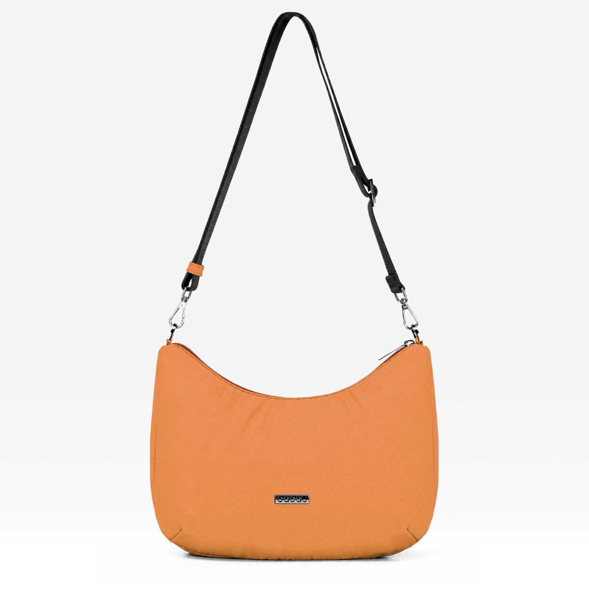 JAZZ M - AIR Tangerine