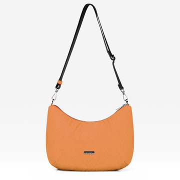 JAZZ M - AIR Tangerine