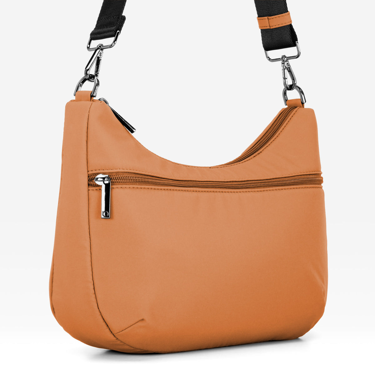JAZZ M - AIR Tangerine