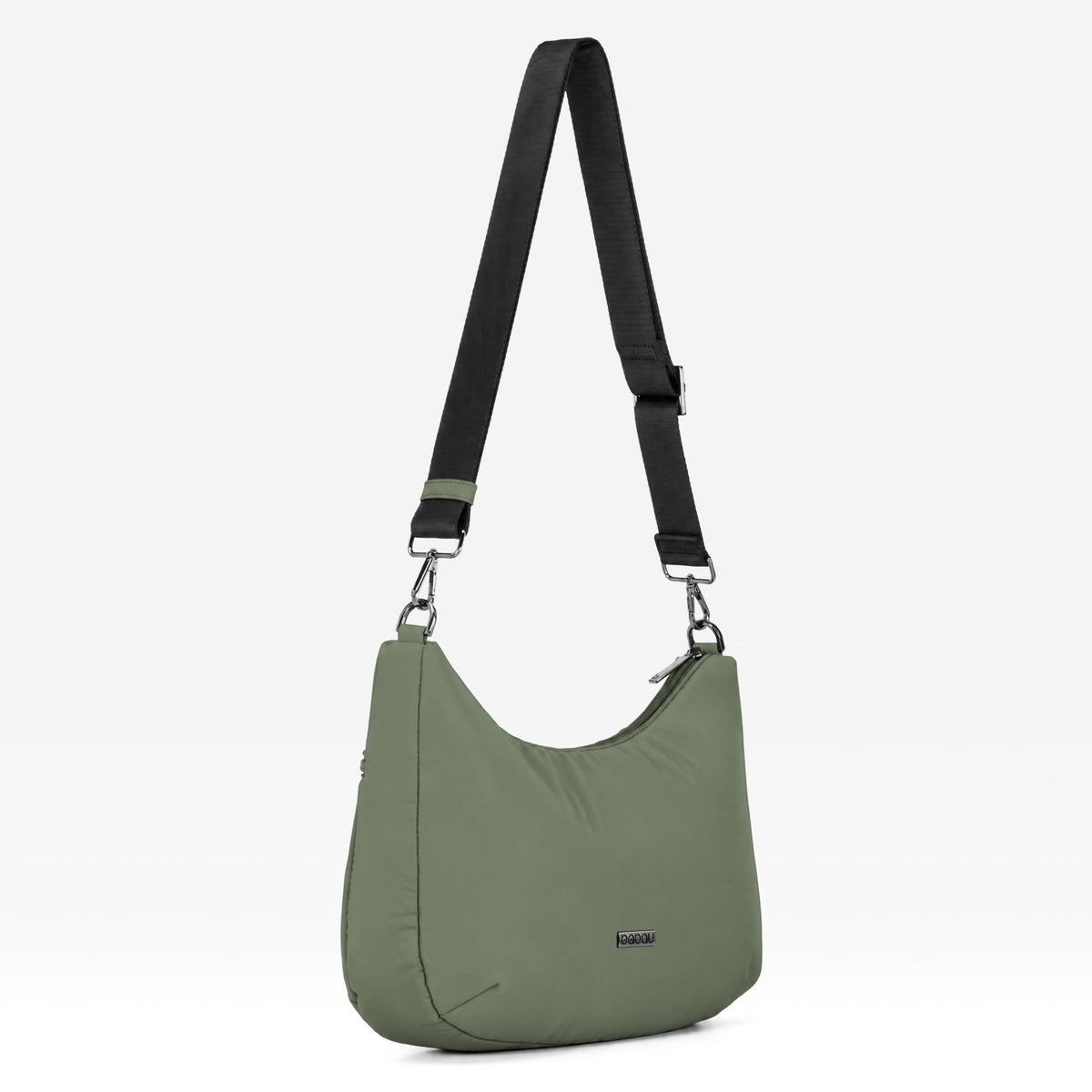 JAZZ M - AIR Laurel