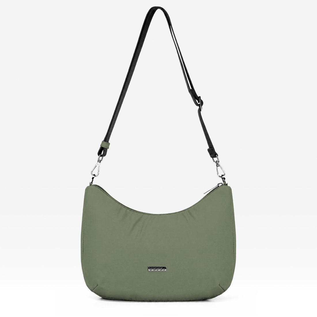 JAZZ M - AIR Laurel