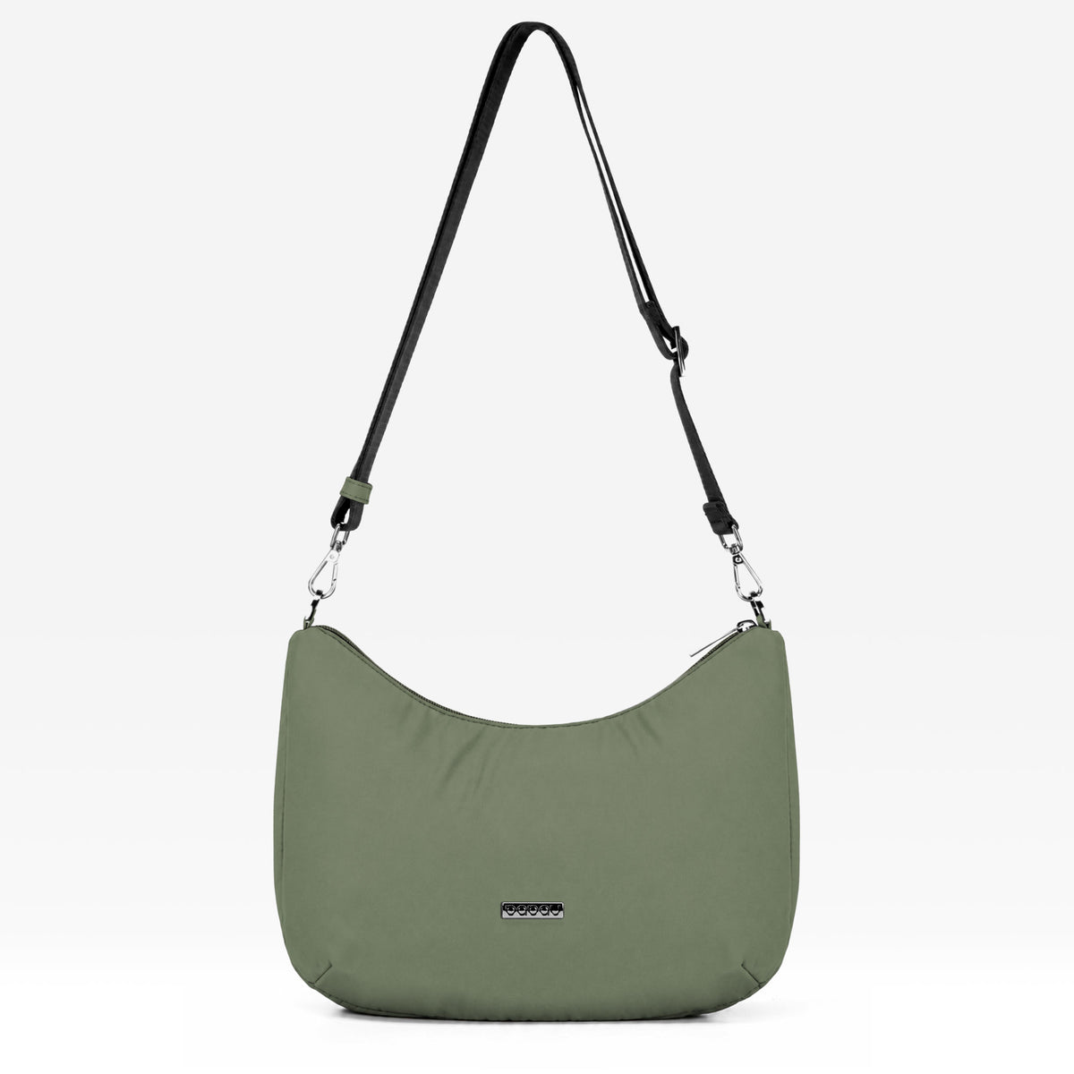 JAZZ M - AIR Laurel