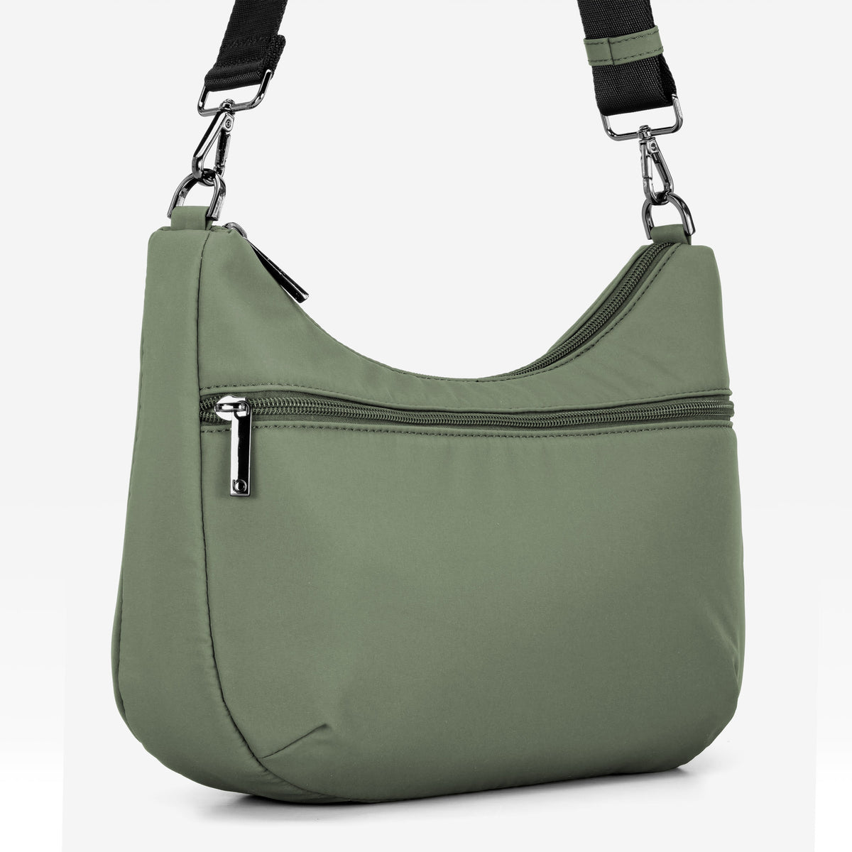 JAZZ M - AIR Laurel