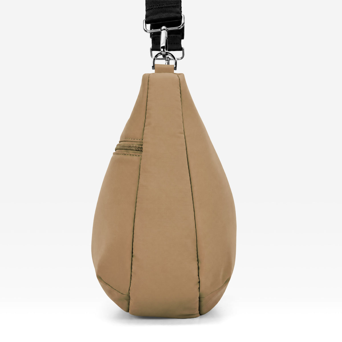 JAZZ M - AIR Peanut