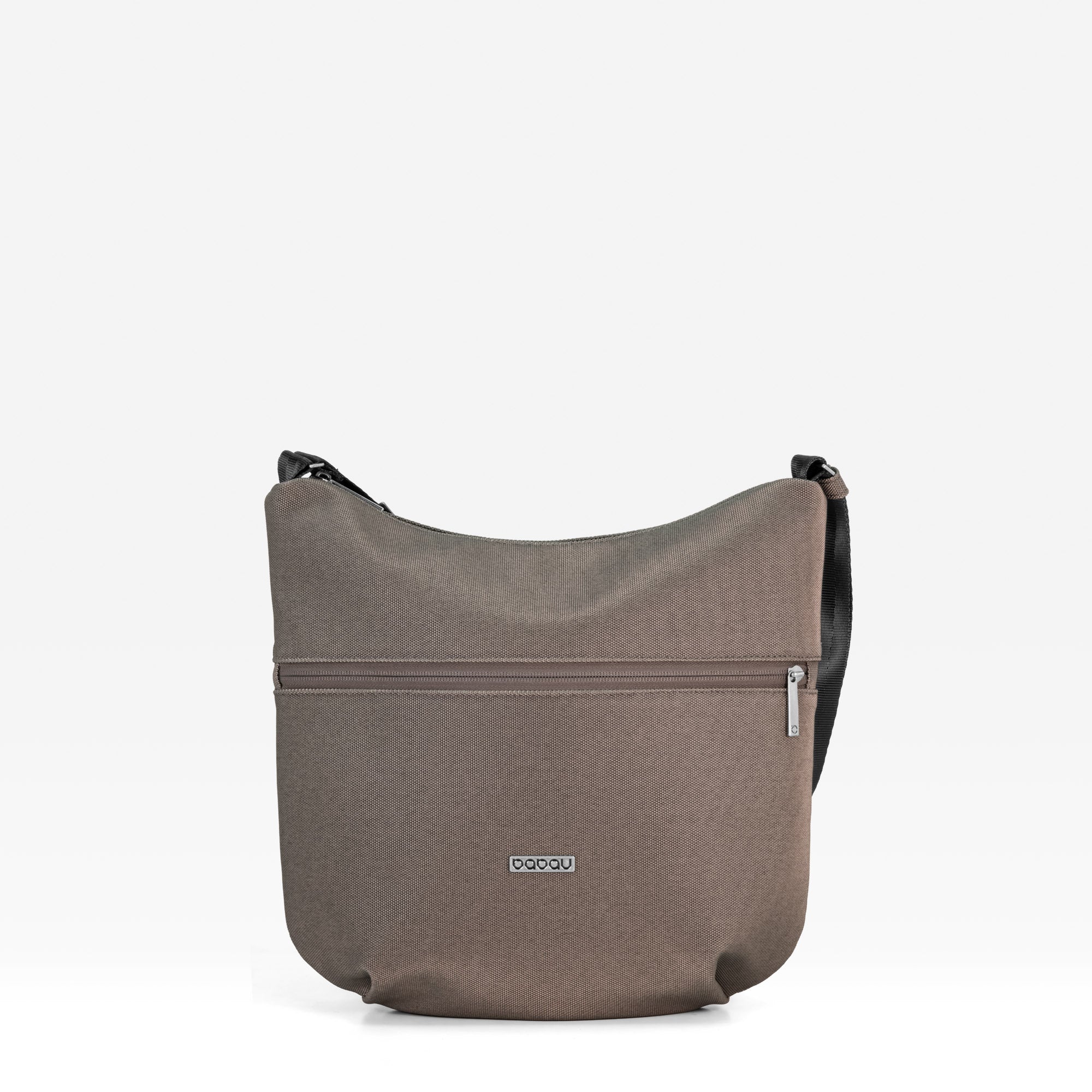 JUNGLE - Delta Metal