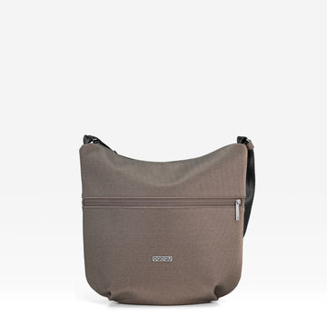 JUNGLE - Delta Metal