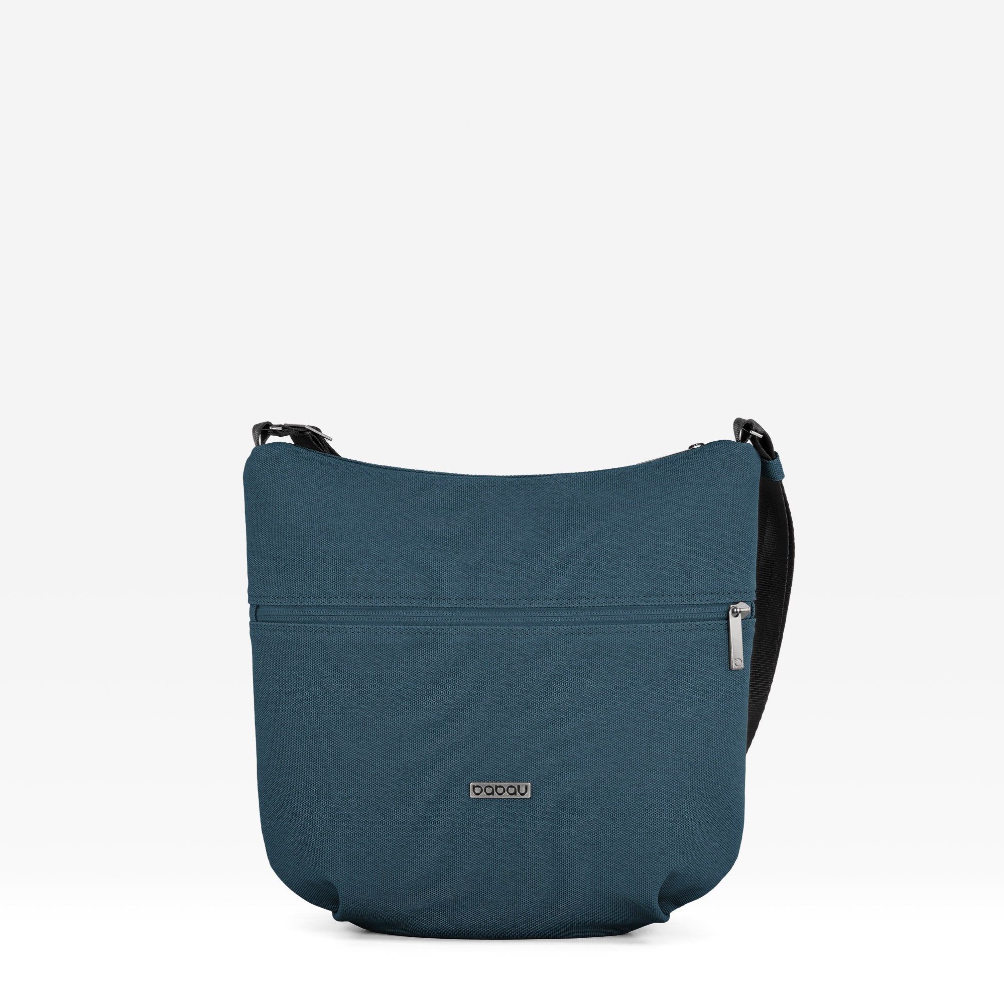 JUNGLE - Delta Navy