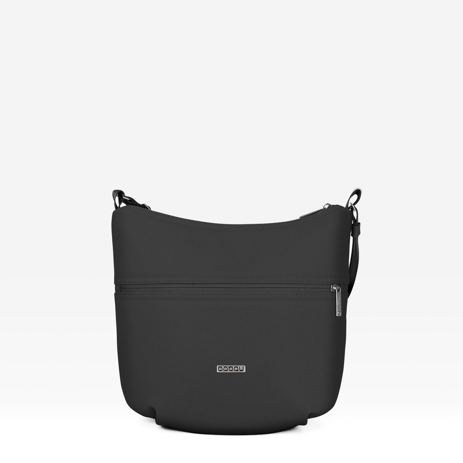JUNGLE - Dot Black