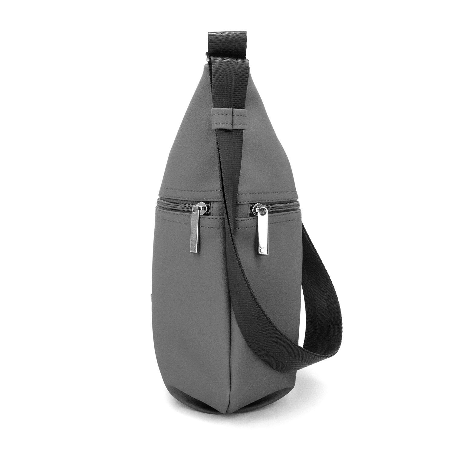 JUNGLE - Dot Mustard