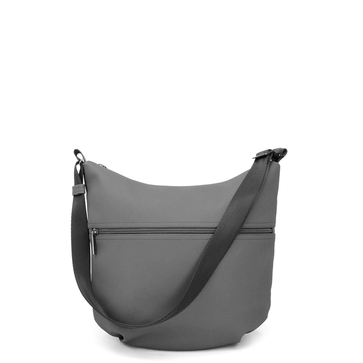 JUNGLE - Dot Mustard