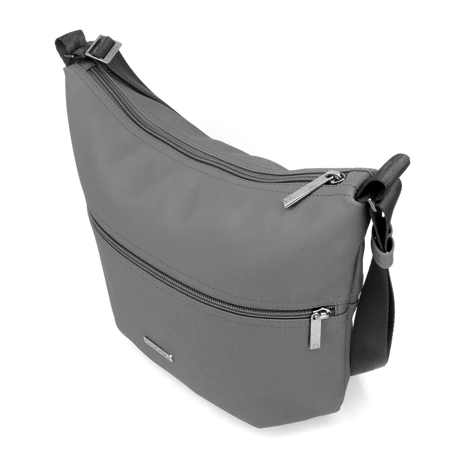 JUNGLE - Dot Mustard