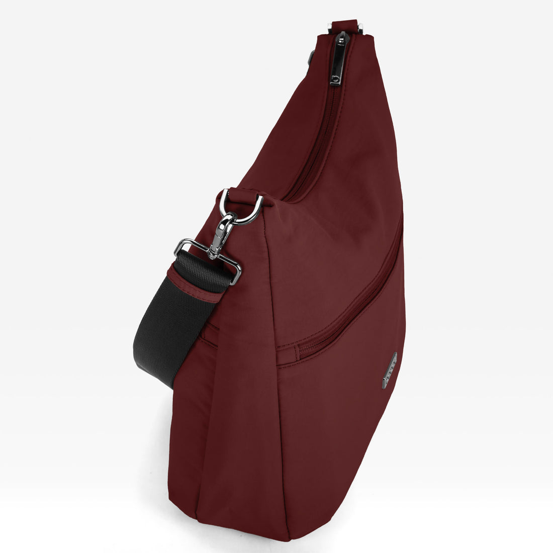 JUNGLE X - Airy Blood