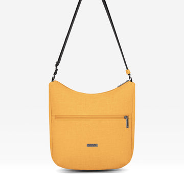 JUNGLE - Smart Amber