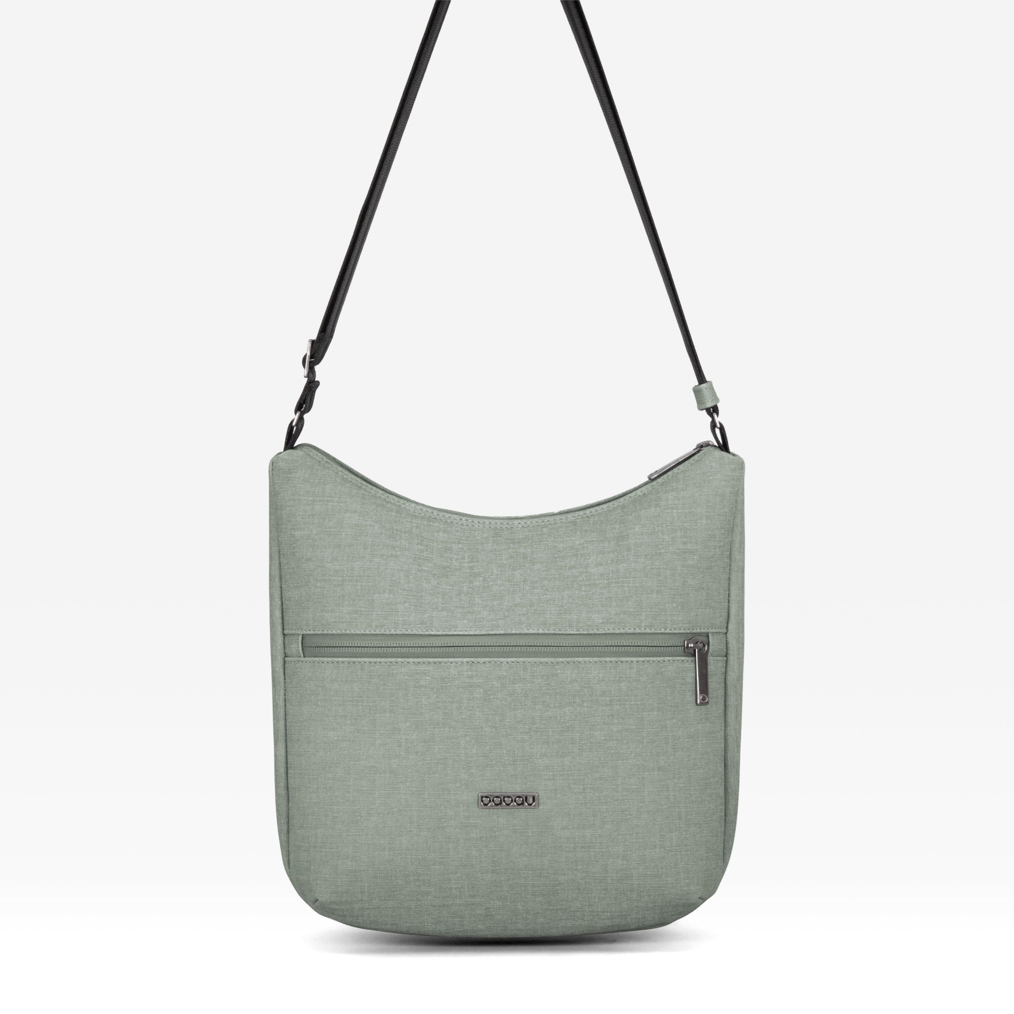 JUNGLE - Smart Laurel