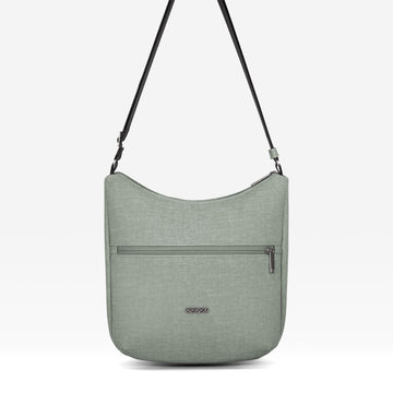 JUNGLE - Smart Laurel