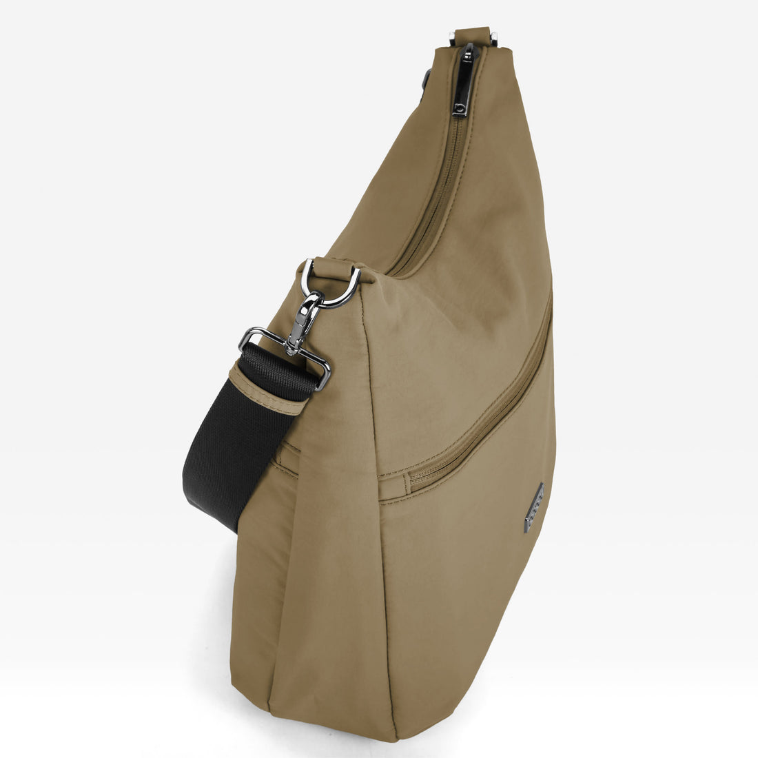 JUNGLE X - Airy Beige