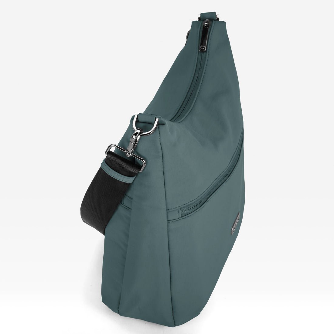 JUNGLE X - Airy Petrol