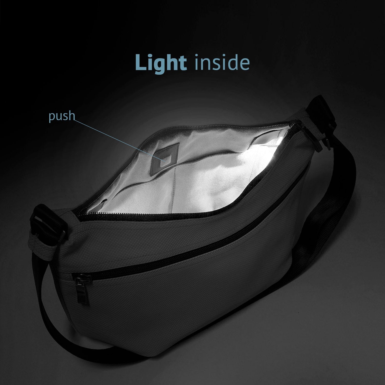 JUNGLE - Dot Mustard