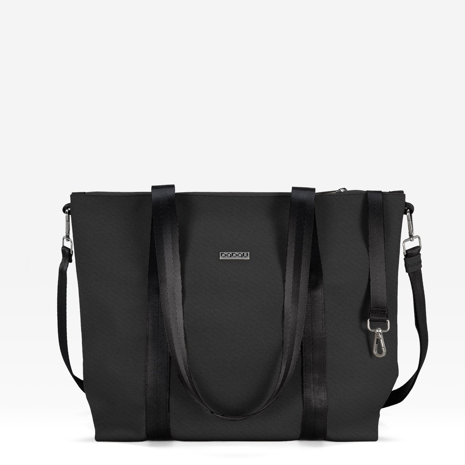 EMO Plus - Delta Black