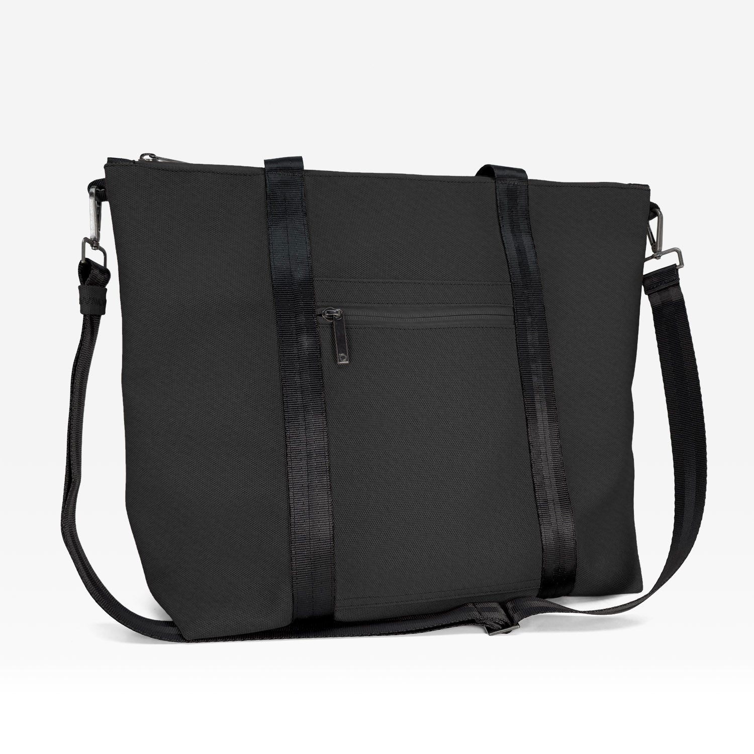 EMO Plus - Delta Black